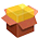 Package Icon