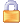 Lock Icon