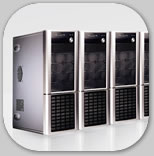 Web Servers
